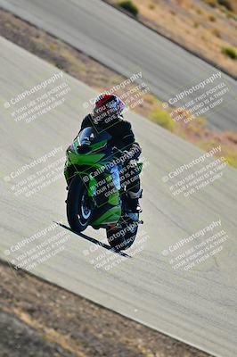 media/Oct-24-2025-2WTD (Fri) [[491f36c2bf]]/C Group/Session 1 (Turn 4 Outside)/